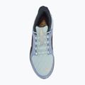 Buty do biegania męskie Nike Winflo 11 GORE-TEX light pumice/dk smokegrey/ burgundycrush/ ashenslate 5