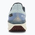 Buty do biegania męskie Nike Winflo 11 GORE-TEX light pumice/dk smokegrey/ burgundycrush/ ashenslate 6