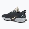 Buty do biegania damskie Nike Juniper Trail 3 dark smoke grey/black/wolf grey/lightorewoodbrown 3