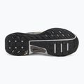 Buty do biegania damskie Nike Juniper Trail 3 dark smoke grey/black/wolf grey/lightorewoodbrown 4