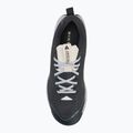 Buty do biegania damskie Nike Juniper Trail 3 dark smoke grey/black/wolf grey/lightorewoodbrown 5