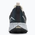 Buty do biegania damskie Nike Juniper Trail 3 dark smoke grey/black/wolf grey/lightorewoodbrown 6
