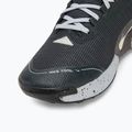 Buty do biegania damskie Nike Juniper Trail 3 dark smoke grey/black/wolf grey/lightorewoodbrown 7