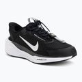 Buty do biegania damskie Nike Pegasus EasyOn black/anthracite/photon dust/white