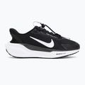 Buty do biegania damskie Nike Pegasus EasyOn black/anthracite/photon dust/white 2