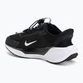 Buty do biegania damskie Nike Pegasus EasyOn black/anthracite/photon dust/white 3