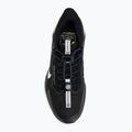 Buty do biegania damskie Nike Pegasus EasyOn black/anthracite/photon dust/white 5