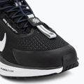 Buty do biegania damskie Nike Pegasus EasyOn black/anthracite/photon dust/white 7