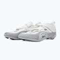 Buty szosowe Nike Superrep Cycle 2 Premium summit white/pure platinum/black 3