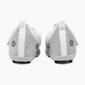 Buty spinningowe Nike Superrep Cycle 2 Premium summit white/pure platinum/black 8