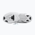 Buty szosowe Nike Superrep Cycle 2 Premium summit white/pure platinum/black 6