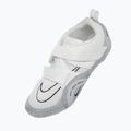 Buty szosowe Nike Superrep Cycle 2 Premium summit white/pure platinum/black 7
