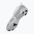 Buty szosowe Nike Superrep Cycle 2 Premium summit white/pure platinum/black 8