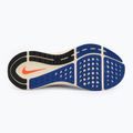 Buty do biegania męskie Nike Structure 25 Hyper crimson/astronomy blue/pale ivory/black 4