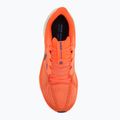 Buty do biegania męskie Nike Structure 25 Hyper crimson/astronomy blue/pale ivory/black 5