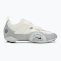 Buty szosowe Nike Superrep Cycle 2 Premium summit white/pure platinum/black 2