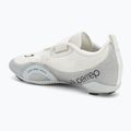 Buty szosowe Nike Superrep Cycle 2 Premium summit white/pure platinum/black 3