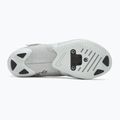 Buty szosowe Nike Superrep Cycle 2 Premium summit white/pure platinum/black 4
