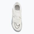Buty spinningowe Nike Superrep Cycle 2 Premium summit white/pure platinum/black 5