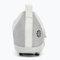 Buty spinningowe Nike Superrep Cycle 2 Premium summit white/pure platinum/black 6