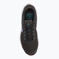 Buty do biegania damskie Nike Revolution 7 dark smoke grey/hyper violet/white/dusty cactus 5