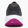 Buty do biegania damskie Nike Revolution 7 dark smoke grey/hyper violet/white/dusty cactus 6