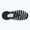 Buty treningowe damskie Nike Free Metcon 6 grey /armory navy/hot fuchsia 4