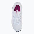 Buty treningowe damskie Nike Free Metcon 6 grey /armory navy/hot fuchsia 5