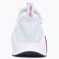 Buty treningowe damskie Nike Free Metcon 6 grey /armory navy/hot fuchsia 6