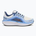 Buty do biegania damskie Nike Winflo 11 GORE-TEX phantom/ footballgrey/ cobaltbliss/ metallicredbronze 2