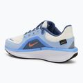 Buty do biegania damskie Nike Winflo 11 GORE-TEX phantom/ footballgrey/ cobaltbliss/ metallicredbronze 3