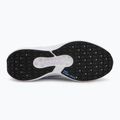 Buty do biegania damskie Nike Winflo 11 GORE-TEX phantom/ footballgrey/ cobaltbliss/ metallicredbronze 4