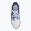Buty do biegania damskie Nike Winflo 11 GORE-TEX phantom/ footballgrey/ cobaltbliss/ metallicredbronze 5