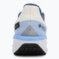Buty do biegania damskie Nike Winflo 11 GORE-TEX phantom/ footballgrey/ cobaltbliss/ metallicredbronze 6