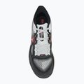 Buty do biegania męskie Nike Vomero 17 Photon dust/black/platinum tint/hyper punch 5