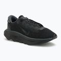 Buty damskie Nike Motiva GTX black/anthracite/black