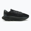 Buty damskie Nike Motiva GTX black/anthracite/black 2