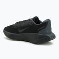 Buty damskie Nike Motiva GTX black/anthracite/black 3