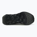 Buty damskie Nike Motiva GTX black/anthracite/black 4