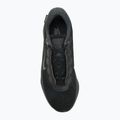 Buty damskie Nike Motiva GTX black/anthracite/black 5
