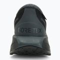 Buty damskie Nike Motiva GTX black/anthracite/black 6