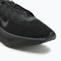 Buty damskie Nike Motiva GTX black/anthracite/black 7