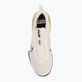 Buty treningowe męskie Nike Air Max Alpha Trainer 6 sail/coconut milk/team gold/black 5