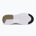 Buty damskie Nike Air Max Nuaxis summit white/stone/white/light army 4