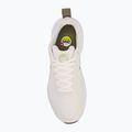 Buty damskie Nike Air Max Nuaxis summit white/stone/white/light army 5