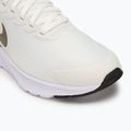 Buty damskie Nike Air Max Nuaxis summit white/stone/white/light army 7