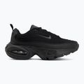 Buty damskie Nike Air Max Portal black/anthracite 2