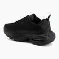 Buty damskie Nike Air Max Portal black/anthracite 3