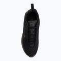 Buty damskie Nike Air Max Portal black/anthracite 5