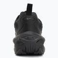 Buty damskie Nike Air Max Portal black/anthracite 6